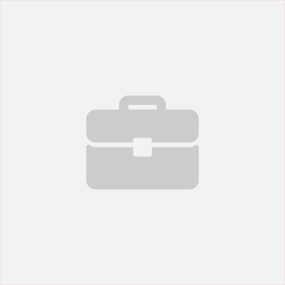 Sopra Steria SE Company Profile